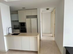 The Centris (D22), Apartment #613827631